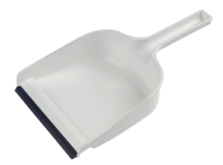 Economy Range Dustpan